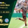 fb88-soi-keo-tran-dau-Fluminense-vs-Bahia-11-09-2025