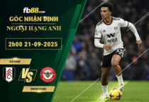 fb88-soi-keo-tran-dau-Fulham-vs-Brentford-21-09-2025