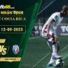 https://fb88blogvn.com/belgrano-vs-san-martin-6h00-ngay-12-9-2025/