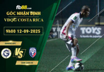 https://fb88blogvn.com/belgrano-vs-san-martin-6h00-ngay-12-9-2025/