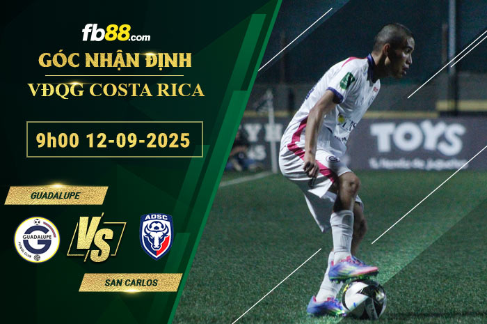 https://fb88blogvn.com/belgrano-vs-san-martin-6h00-ngay-12-9-2025/