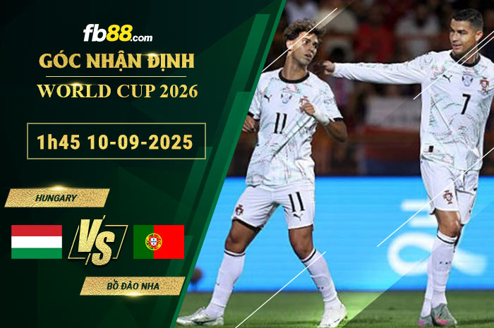 fb88-soi-keo-tran-dau-Hungary-vs-Bo-Dao-Nha-10-09-2025
