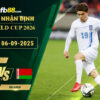 fb88-bang-keo-tran-dau-Hy-Lap-vs-Belarus-06-09-2025