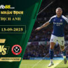 fb88-soi-keo-tran-dau-Ipswich-vs-Sheffield-United-13-09-2025