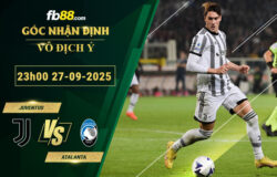 fb88-soi-keo-tran-dau-Juventus-vs-Atalanta-27-09-2025