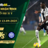 fb88-soi-keo-tran-dau-Juventus-vs-Inter-Milan-13-09-2025