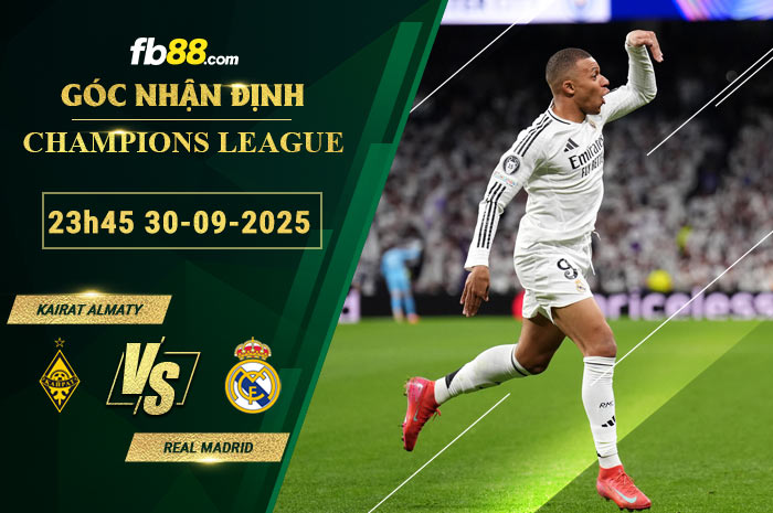 fb88-soi-keo-tran-dau-Kairat-Almaty-vs-Real-Madrid-30-09-2025