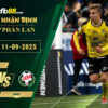 fb88-soi-keo-tran-dau-KuPS-vs-Jaro-11-09-2025