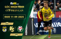 fb88-soi-keo-tran-dau-KuPS-vs-Jaro-11-09-2025