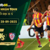fb88-soi-keo-tran-dau-Lecce-vs-Cagliari-20-09-2025