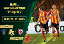 fb88-soi-keo-tran-dau-Lecce-vs-Cagliari-20-09-2025