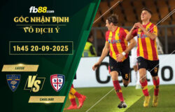 fb88-soi-keo-tran-dau-Lecce-vs-Cagliari-20-09-2025