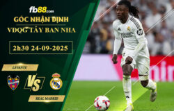 fb88-soi-keo-tran-dau-Levante-vs-Real-Madrid-24-09-2025