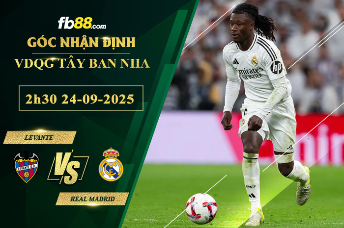 fb88-soi-keo-tran-dau-Levante-vs-Real-Madrid-24-09-2025