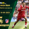 fb88-bang-keo-tran-dau-Liverpool-vs-Atletico-Madrid-18-09-2025