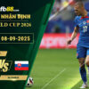 fb88-soi-keo-tran-dau-Luxembourg-vs-Slovakia-08-09-2025