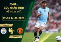 fb88-soi-keo-tran-dau-Man-City-vs-Man-Utd-14-09-2025