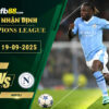 fb88-soi-keo-tran-dau-Man-City-vs-Napoli-19-09-2025
