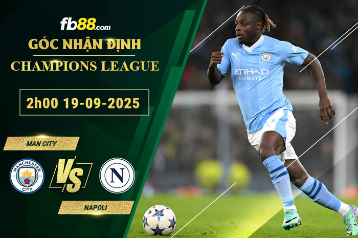 fb88-soi-keo-tran-dau-Man-City-vs-Napoli-19-09-2025