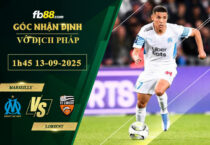 fb88-soi-keo-tran-dau-Marseille-vs-Lorient-13-09-2025