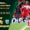 fb88-soi-keo-tran-dau-Middlesbrough-vs-West-Brom-20-09-2025