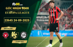 fb88-soi-keo-tran-dau-Midtjylland-vs-Sturm-Graz-24-09-2025