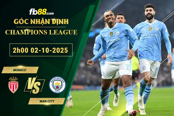 fb88-soi-keo-tran-dau-Monaco-vs-Man-City-02-10-2025