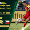 fb88-soi-keo-tran-dau-Montenegro-vs-CH-Sec-06-09-2025