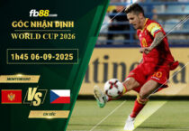 fb88-soi-keo-tran-dau-Montenegro-vs-CH-Sec-06-09-2025