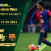 fb88-soi-keo-tran-dau-Newcastle-vs-Barcelona-19-09-2025