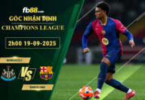 fb88-soi-keo-tran-dau-Newcastle-vs-Barcelona-19-09-2025