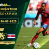 fb88-soi-keo-tran-dau-Nicaragua-vs-Costa-Rica-06-09-2025