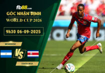 fb88-soi-keo-tran-dau-Nicaragua-vs-Costa-Rica-06-09-2025