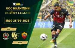 fb88-soi-keo-tran-dau-Nice-vs-Roma-25-09-2025