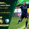 fb88-soi-keo-tran-dau-Paderborn-vs-Bochum-12-09-2025