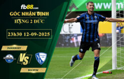 fb88-soi-keo-tran-dau-Paderborn-vs-Bochum-12-09-2025