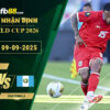 fb88-bang-keo-tran-dau-Panama-vs-Guatemala-09-09-2025