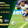 fb88-soi-keo-tran-dau-Phap-vs-Iceland-10-09-2025