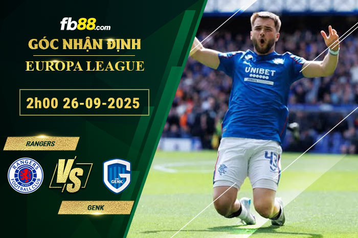 fb88-bang-keo-tran-dau-Rangers-vs-Genk-26-09-2025