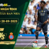 fb88-soi-keo-tran-dau-Real-Madrid-vs-Espanyol-20-09-2025