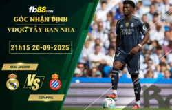 fb88-soi-keo-tran-dau-Real-Madrid-vs-Espanyol-20-09-2025