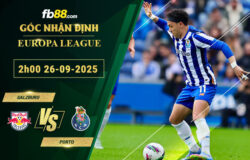 fb88-soi-keo-tran-dau-Salzburg-vs-Porto-26-09-2025