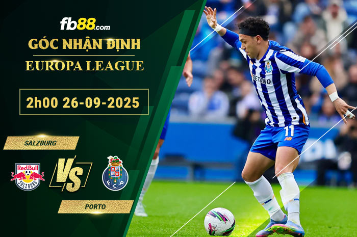 fb88-soi-keo-tran-dau-Salzburg-vs-Porto-26-09-2025