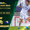 fb88-soi-keo-tran-dau-San-Marino-vs-Bosnia-07-09-2025