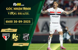 fb88-soi-keo-tran-dau-Sao-Paulo-vs-Ceara-30-09-2025