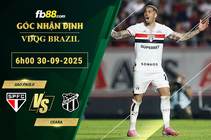 fb88-soi-keo-tran-dau-Sao-Paulo-vs-Ceara-30-09-2025
