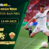 fb88-soi-keo-tran-dau-Sevilla-vs-Elche-13-09-2025
