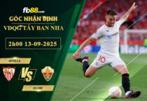 fb88-soi-keo-tran-dau-Sevilla-vs-Elche-13-09-2025