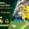 fb88-soi-keo-tran-dau-Slavia-Praha-vs-Bodo-Glimt-17-09-2025