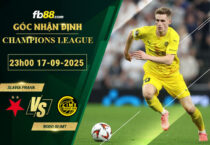 fb88-soi-keo-tran-dau-Slavia-Praha-vs-Bodo-Glimt-17-09-2025